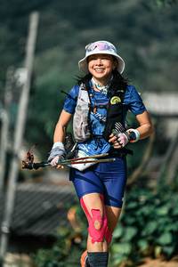 BIB: 
                            <button type="button" onclick="openModal(25976053)" class="btn btn-primary btn-sm float-right btn-popup" data-toggle="modal" data-target=".modal-high-quality">
                        <i class="fas fa-shopping-cart"></i> Add to Cart
                    </button>
                                            <button type="button" onclick="isThisMe(25976053, true)" class="btn btn-success btn-sm float-right btn-popup btn-isme hidden" data-toggle="tooltip" data-placement="bottom" title="นี่คือรูปของคุณใช่ไหม คลิกที่นี่เพื่อเอาเข้าอัลบั้ม">
                        <i class="fas fa-plus"></i> Add to album
                    </button>
                    <button type="button" onclick="isThisMe(25976053, false)" class="btn btn-warning btn-sm float-right btn-popup btn-isnotme hidden">
                        <i class="fas fa-ban"></i> Remove from album
                    </button>